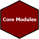 9FC?e=.png